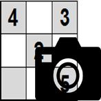 PicNsolve Sudoku