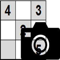 PicNsolve Sudoku