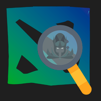 Quiz Héroes. Quiz Dota 2