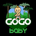 GoGo