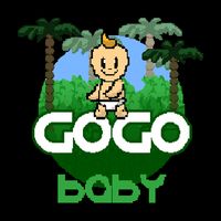 GoGo