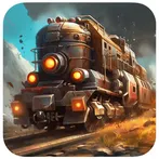 Train Defense: Survivor