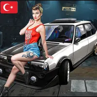 SSC - Şahin Soygun Çetesi
