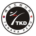 TKD SCORE