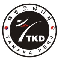 TKD SCORE