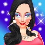 Fashion Doll - Princess Games