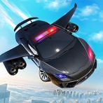 Beam g Car Crash