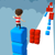 Playful Pixel Studio
