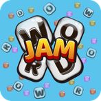 Word Jam!