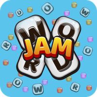 Word Jam!