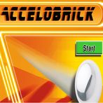 Accelobrick