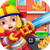 BATOKI - Apps for Toddlers and Kids