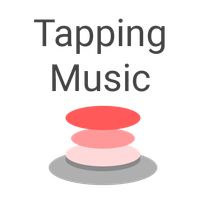 Tapping Music