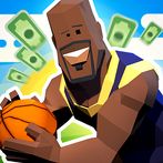 Basketball Idle Topper