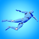 Ragdoll Racers