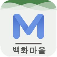 백화런닝맨(미션팜) New
