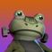 Amazing Frog?®