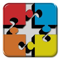 Image Puzzle Advance