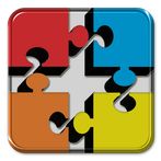 Image Puzzle Advance