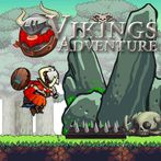 Viking Adventure