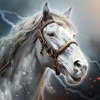 GT Animal：Stunt Master