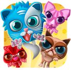 Cats Sudoku Thinking with Cats