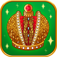 Crown of the Empire Chapter 2