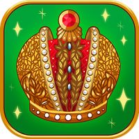 Crown of the Empire Chapter 2