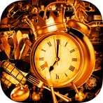 Got it 4 - Find the hidden obj