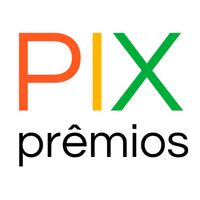 Pix Prêmios