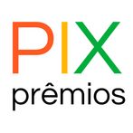 Pix Prêmios