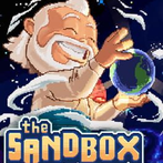 The Sandbox Evolution - Craft 