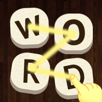 Word Connect