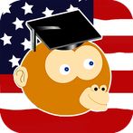 U.S historical figures quiz