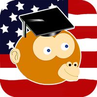 U.S historical figures quiz