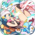 Idle Monsters epic-Evolution