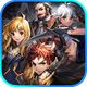 S.O.L: Stone of Life EX