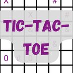 Tic Tac Toe