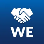 WE LEAD