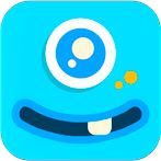 Valu : educational games-kids