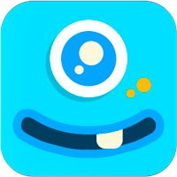 Valu : educational games-kids