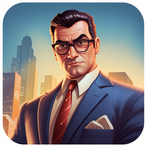Idle Business Empire Tycoon
