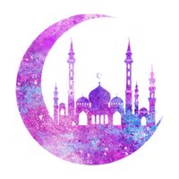 سورة الكهف اختبار للحفظ