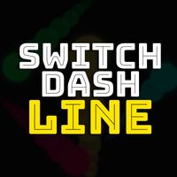 Switch Dash Line