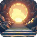 Portals : Escape The Infinity