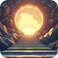 Portals : Escape The Infinity