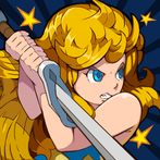 Banui Moheom: Idle RPG