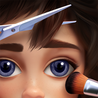 Lifestyle Merge: Makeover Pro