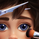 Lifestyle Merge: Makeover Pro