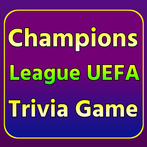 Champions League UEFA Trivia